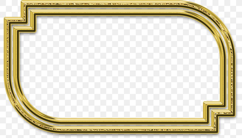Picture Frames Text Document Song, PNG, 800x470px, Watercolor, Cartoon, Flower, Frame, Heart Download Free