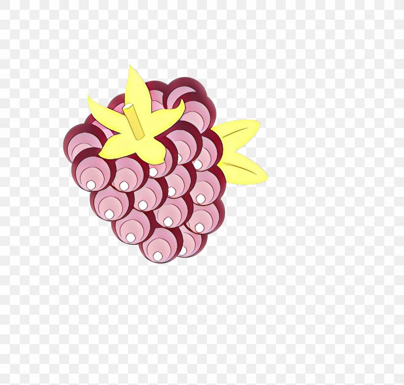 Pineapple, PNG, 2399x2292px, Grape, Food, Fruit, Grapevine Family, Pineapple Download Free