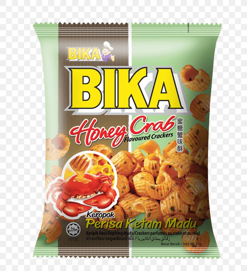 Prawn Cracker Vegetarian Cuisine Flavor Breakfast Cereal Junk Food, PNG, 757x900px, Prawn Cracker, Breakfast Cereal, Chocolate, Convenience Food, Cracker Download Free