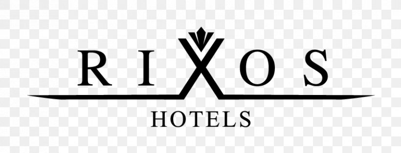 Rixos Hotels Rixos The Palm Dubai Business Resort, PNG, 852x327px, Hotel, Area, Brand, Business, Dubai Download Free