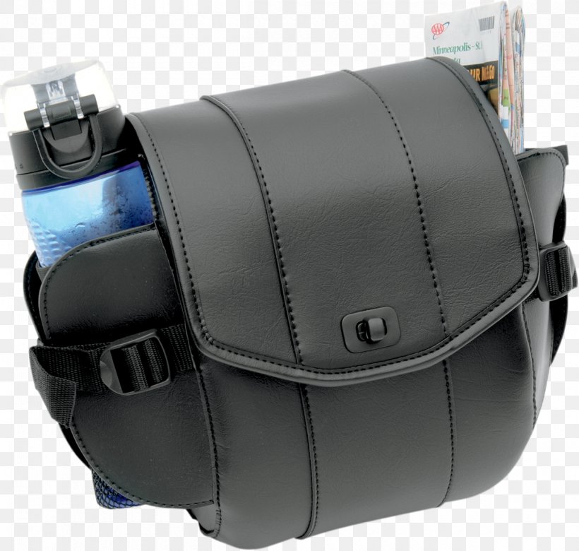 Saddlebag Sissy Bar Custom Motorcycle Harley-Davidson, PNG, 1200x1142px, Saddlebag, Bag, Bicycle, Camera Accessory, Cruiser Download Free