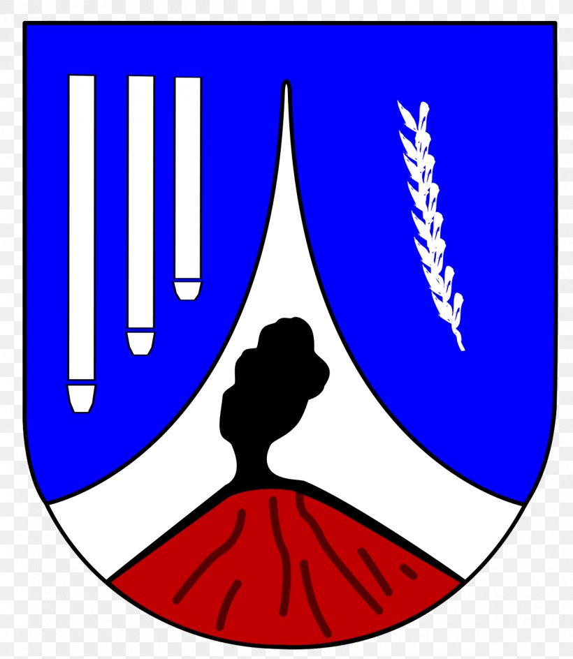 Saffig Pellenz Kruft Maifeld Bassenheim, PNG, 1200x1382px, Coat Of Arms, Andernach, Germany, Logo, Rhinelandpalatinate Download Free