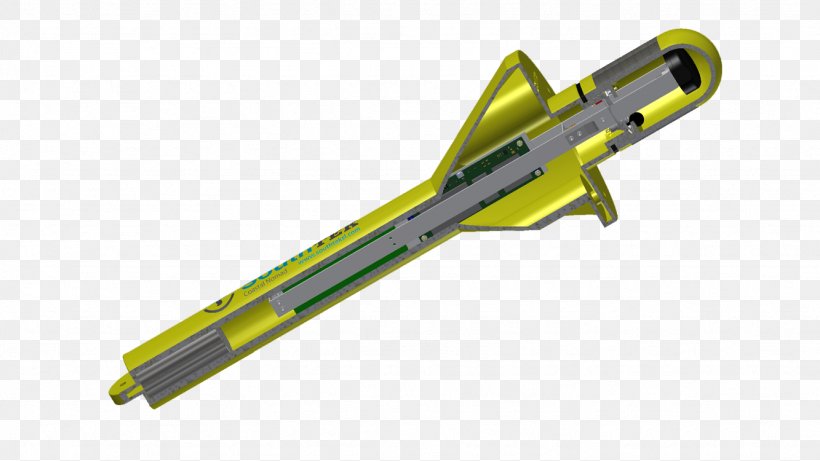 Scissors Knife Tool Offshore Nomad Blade, PNG, 1333x750px, Scissors, Autonomy, Blade, Buoy, Coast Download Free