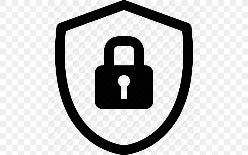 Security Company Padlock Surveillance, PNG, 512x512px, Security, Area, Black And White, Brand, Business Download Free