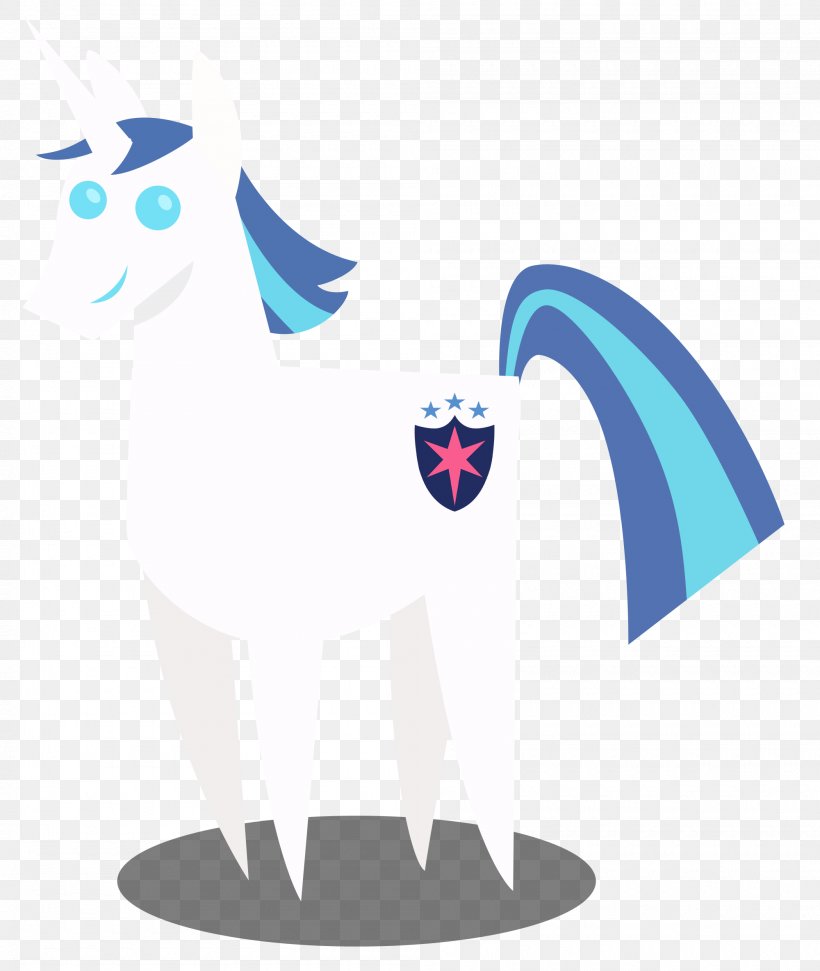 Shining Armor Pony Twilight Sparkle Princess Cadance B.B.B.F.F., PNG, 2000x2370px, Shining Armor, Art, Bbbff, Carnivoran, Deviantart Download Free
