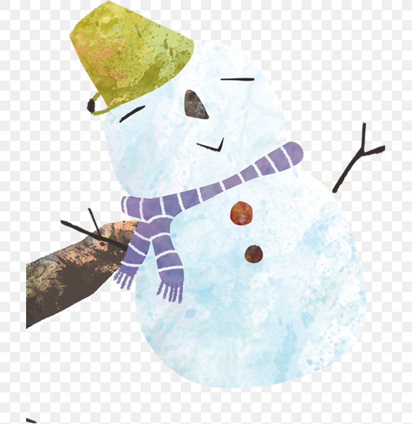 Snowman Winter, PNG, 715x843px, Snowman, Cartoon, Christmas Ornament, Designer, Software Download Free