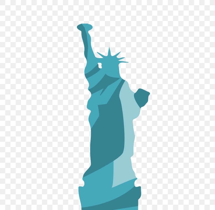 Statue Of Liberty David Travel Visa Study Abroad, PNG, 800x800px, Statue Of Liberty, Arm, David, Drawing, Education Download Free