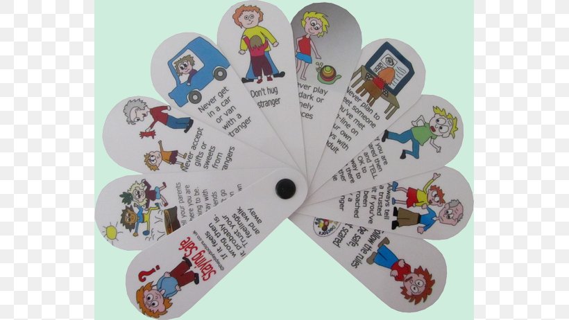 Stranger Danger Plastic Safety Fan Furniture, PNG, 547x462px, Stranger Danger, Autism, Bedroom, Book, Candy Download Free