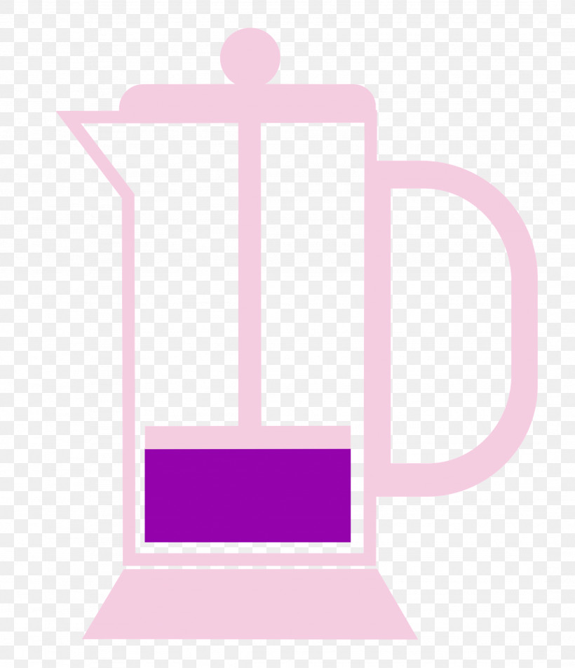 Symbol Chemical Symbol Line Pink Font, PNG, 2152x2500px, Symbol, Chemical Symbol, Chemistry, Geometry, Line Download Free