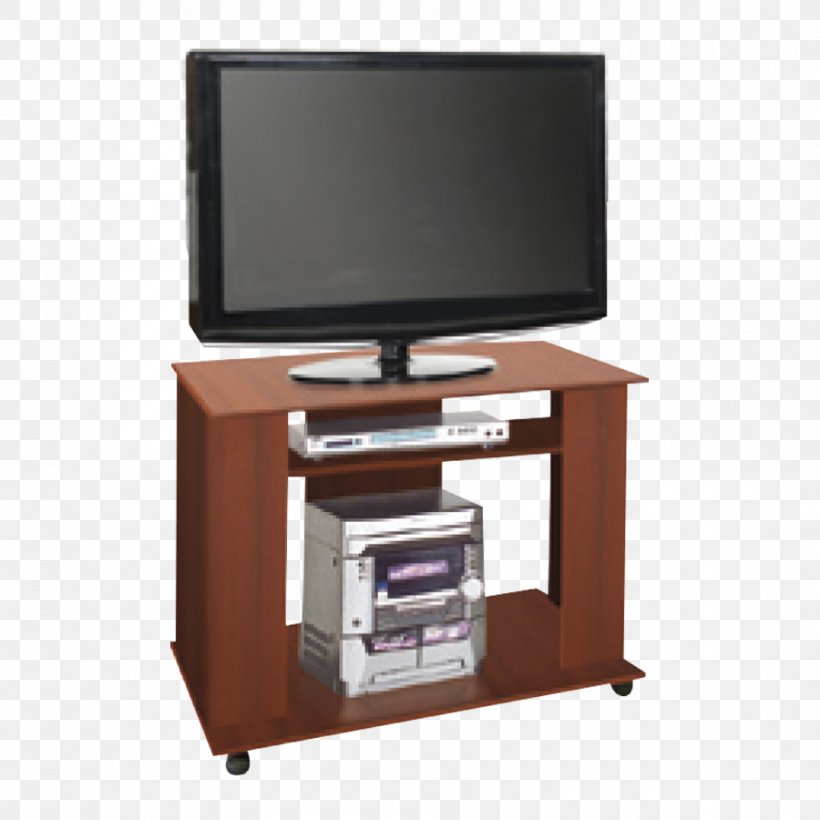 Table Television Furniture Couch, PNG, 900x900px, Table, Bench, Bookcase, Buffets Sideboards, Computer Monitor Accessory Download Free