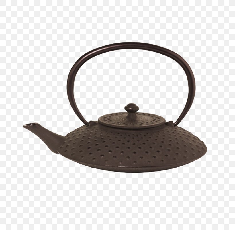 Teapot Kettle Green Tea Tetsubin, PNG, 800x800px, Teapot, Blue, Cast Iron, Green Tea, Kawasaki Heavy Industries Download Free