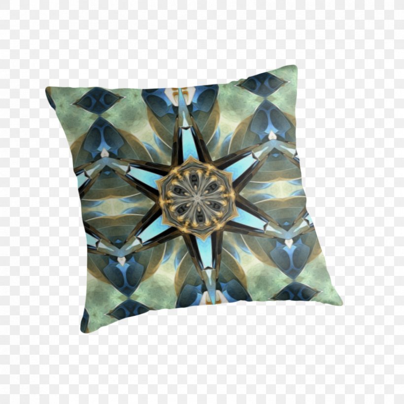 Throw Pillows Cushion Earth Emblem, PNG, 875x875px, Throw Pillows, Abstraction, Cushion, Earth, Emblem Download Free