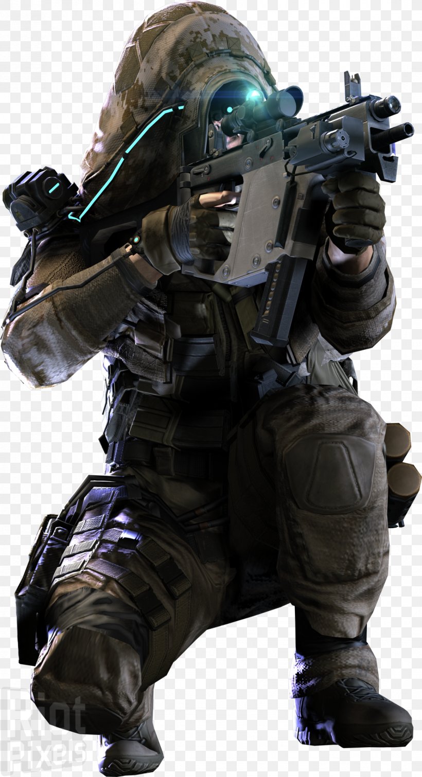 Tom Clancy's Ghost Recon Phantoms Tom Clancy's Ghost Recon: Future Soldier Tom Clancy's Ghost Recon Wildlands Video Game, PNG, 1172x2160px, Video Game, Action Game, Air Gun, Army, Army Men Download Free