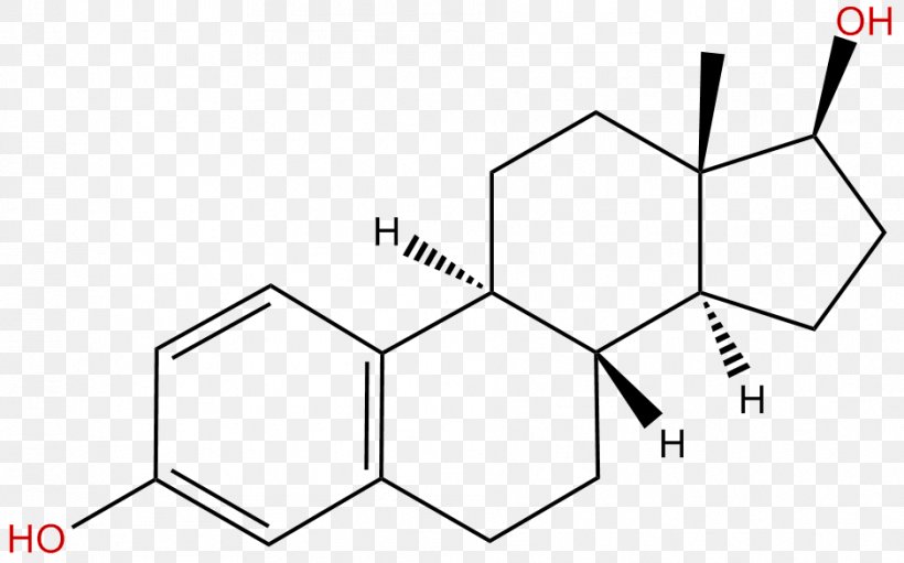 Trifluoromethoxy Trifluoromethyl Chemical Compound Substance Theory Chemistry, PNG, 939x586px, Trifluoromethyl, Amine, Androstenedione, Aniline, Area Download Free