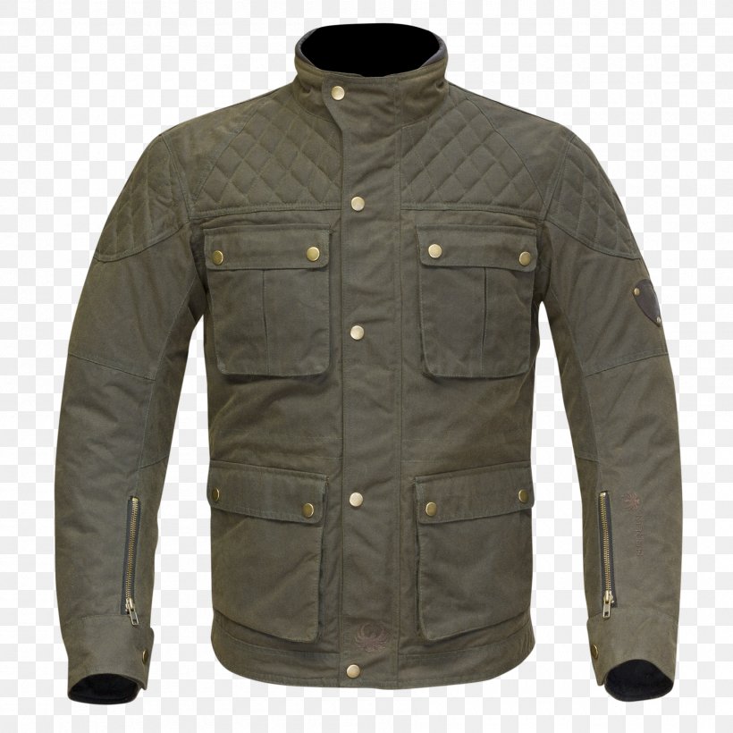 Waxed Jacket Waxed Cotton Motorcycle Leather Jacket, PNG, 1800x1800px, Waxed Jacket, Belstaff, Button, Clothing, Fashion Download Free