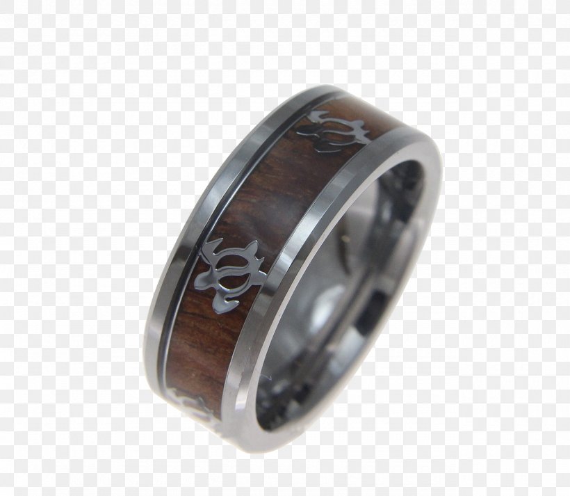 Wedding Ring Inlay Koa Tungsten Carbide, PNG, 1280x1114px, Ring, Carbide, Gold, Inlay, Jewellery Download Free