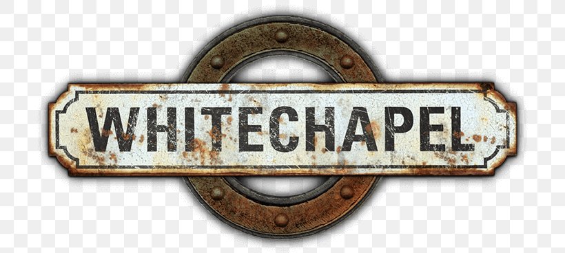 Whitechapel Smuggler's Cove: Exotic Cocktails, Rum, And The Cult Of Tiki Bar Logo, PNG, 720x368px, Whitechapel, Bar, Bartender, Brand, Cocktail Download Free
