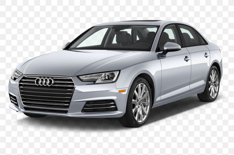 2017 Audi A4 Car 2018 Audi A4 Audi Q7, PNG, 2048x1360px, 2017 Audi A4, 2018 Audi A4, Audi, Audi A4, Audi Q7 Download Free