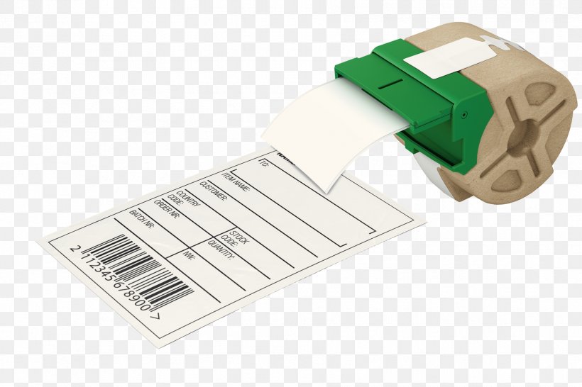 Adhesive Tape Paper Esselte Leitz GmbH & Co KG Label Printer, PNG, 1802x1201px, Adhesive Tape, Adhesive, Adhesive Label, Dymo Bvba, Esselte Download Free