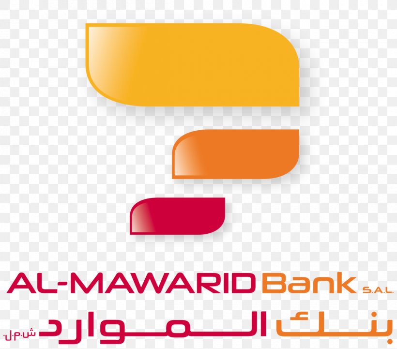AL-MAWARID Bank, PNG, 1200x1056px, Bank, Area, Brand, Credit Card, Finance Download Free