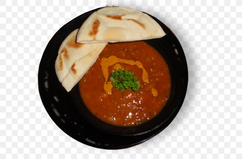 Armenian Food Indian Cuisine Middle Eastern Cuisine Lebanese Cuisine Mole Sauce, PNG, 576x538px, Armenian Food, Asian Cuisine, Aubergines, Condiment, Cuisine Download Free