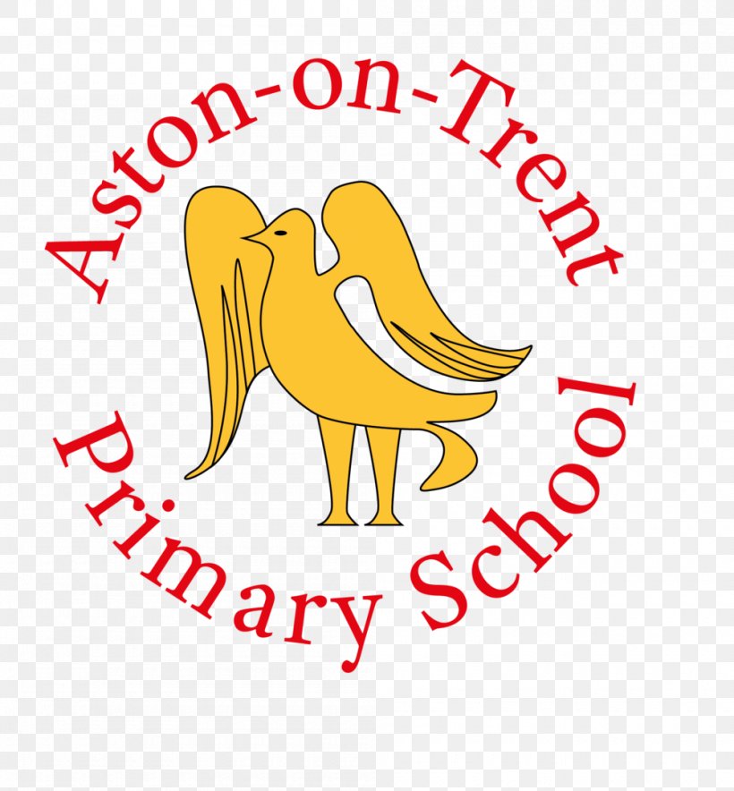 Barrow Upon Trent Beak Aston-On-Trent Primary School Clip Art Illustration, PNG, 1000x1079px, Beak, Area, Art, Astonontrent, Astonontrent Primary School Download Free