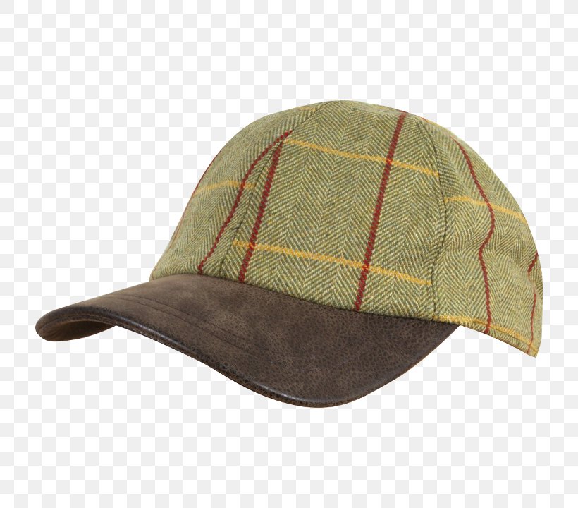 Baseball Cap Flat Cap Hat, PNG, 720x720px, Cap, Baseball, Baseball Cap, Bucket Hat, Clothing Download Free