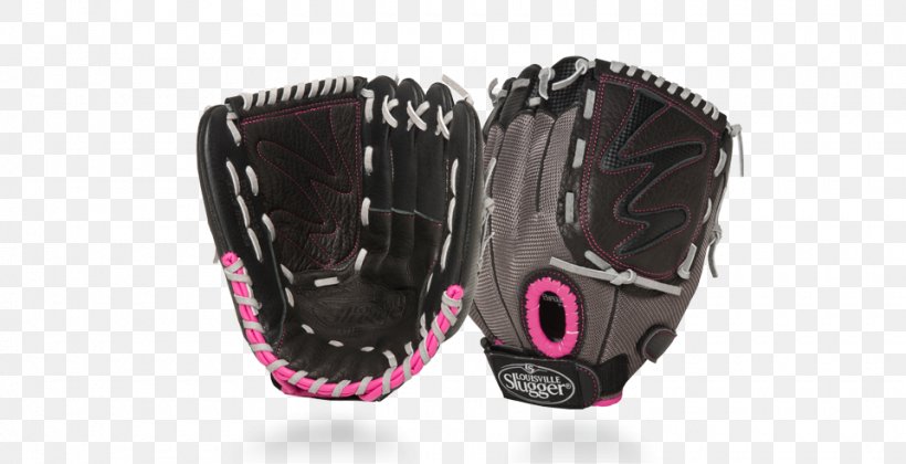 Baseball Glove Fastpitch Softball, PNG, 960x492px, Baseball Glove, Baseball, Baseball Equipment, Baseball Protective Gear, Bicycle Glove Download Free