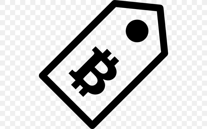 Bitcoin, PNG, 512x512px, Bitcoin, Area, Bitcoin Atm, Black And White, Brand Download Free
