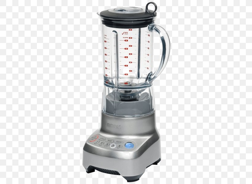 Blender Mixer Food Processor, PNG, 600x600px, Blender, Coffeemaker, Food, Food Processor, Home Appliance Download Free