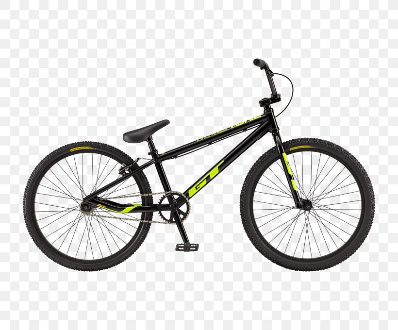 BMX Bike GT Bicycles BMX Racing, PNG, 780x680px, Bmx Bike, Bicycle, Bicycle Accessory, Bicycle Frame, Bicycle Frames Download Free