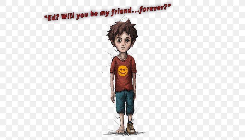 Cartoon Game T-shirt Character, PNG, 640x470px, Cartoon, Boy, Character, Child, Fiction Download Free