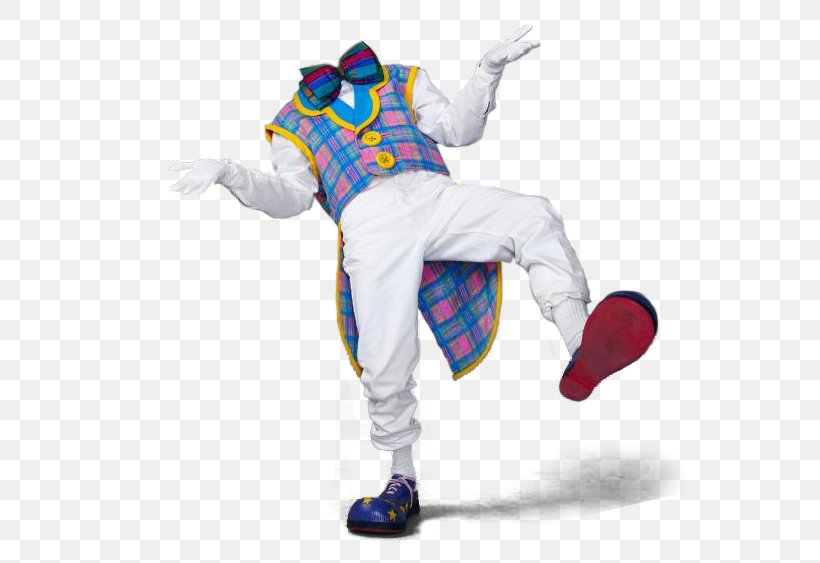 Clown Costume Circus Photography, PNG, 546x563px, Clown, Circus, Clothing, Costume, Entertainment Download Free