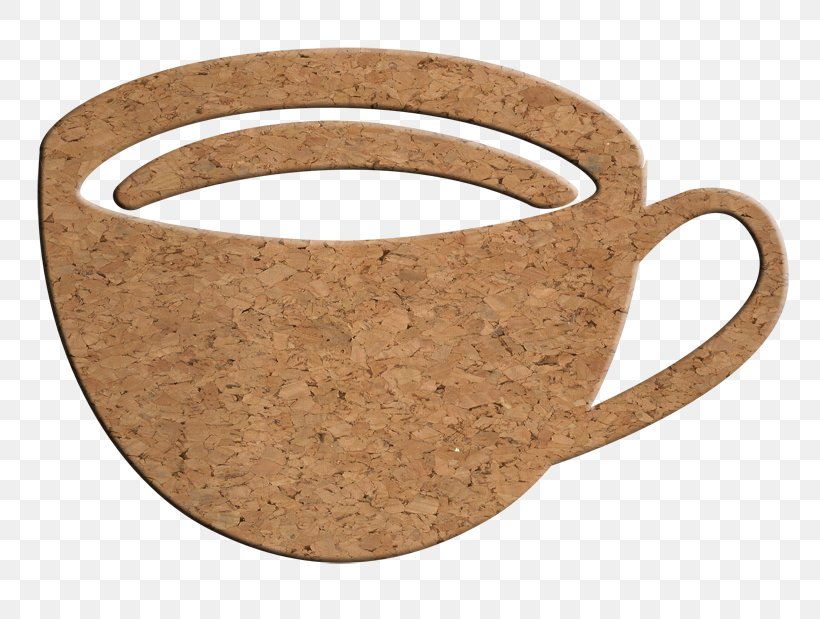 Coffee Cup Tea Mug, PNG, 787x619px, Coffee Cup, Beige, Brown, Ceramic, Coffee Download Free