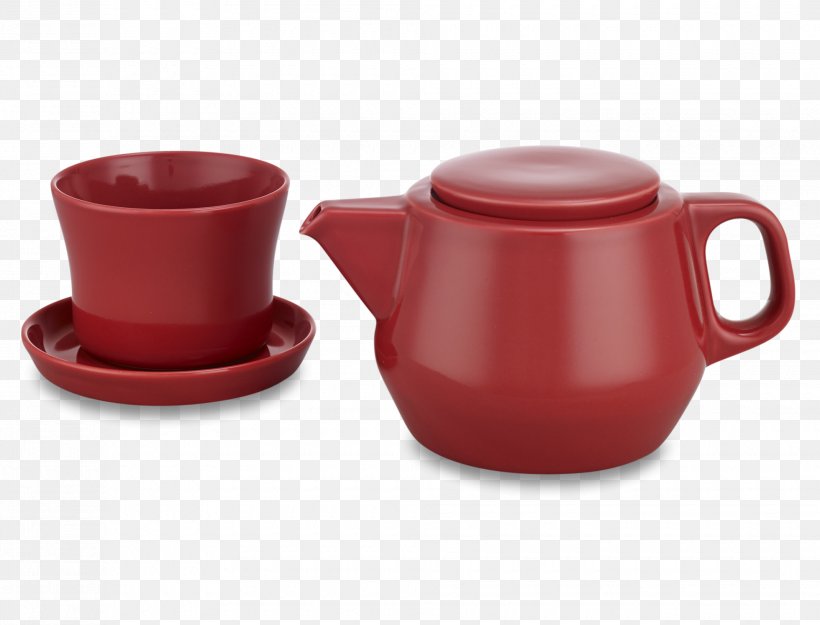 Coffee Cup Teapot Ceramic Mug, PNG, 1960x1494px, Coffee Cup, Ceramic, Cup, Dinnerware Set, Drinkware Download Free