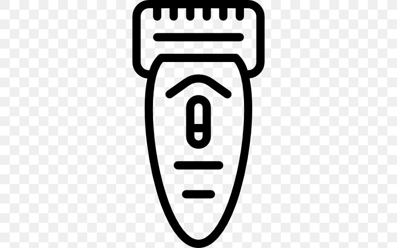 Electric Razors & Hair Trimmers Clip Art, PNG, 512x512px, Electric Razors Hair Trimmers, Object, Razor, Shaving, Smile Download Free