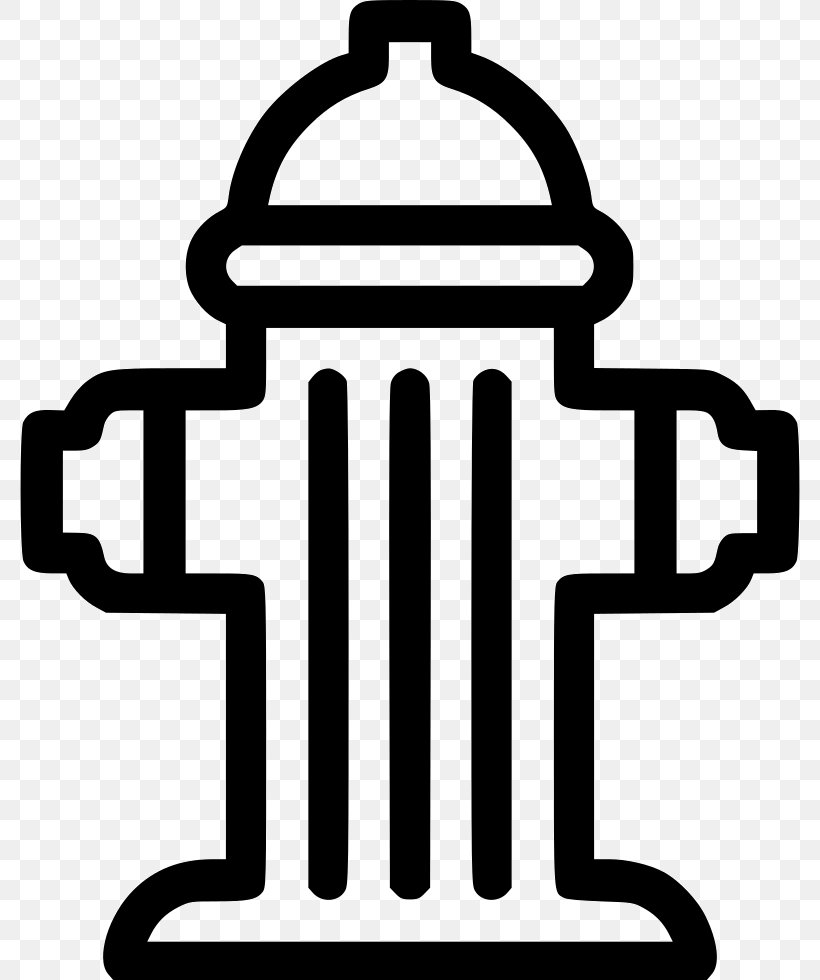 United States Capitol Empire State Building Clip Art, PNG, 780x980px, United States Capitol, Area, Black And White, Button, Empire State Building Download Free