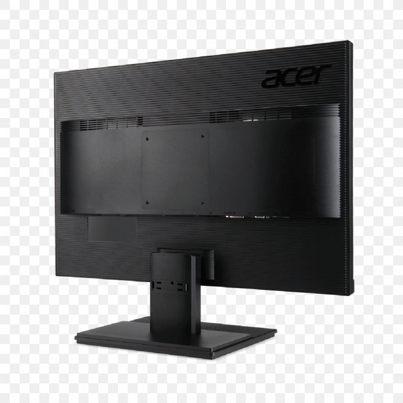 Computer Monitors Hewlett-Packard HP Z2 Mini G3 Workstation, PNG, 1280x1280px, Computer Monitors, Computer, Computer Monitor, Computer Monitor Accessory, Desktop Computers Download Free