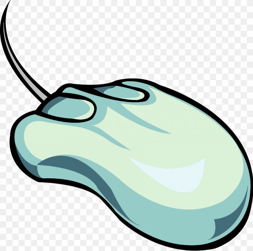 Computer Mouse Computer Keyboard Game Controllers Clip Art, PNG, 900x896px, Computer Mouse, Aqua, Artwork, Computer, Computer Keyboard Download Free