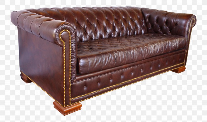 Couch Wing Chair Furniture Sofa Bed, PNG, 4772x2833px, Couch, Bed, Chair, Chairish, Furniture Download Free