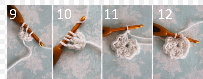 Crochet Wool Knitting Hexagon Nightshirt, PNG, 1512x592px, Crochet, Dress, Egypt, Egyptians, February Download Free