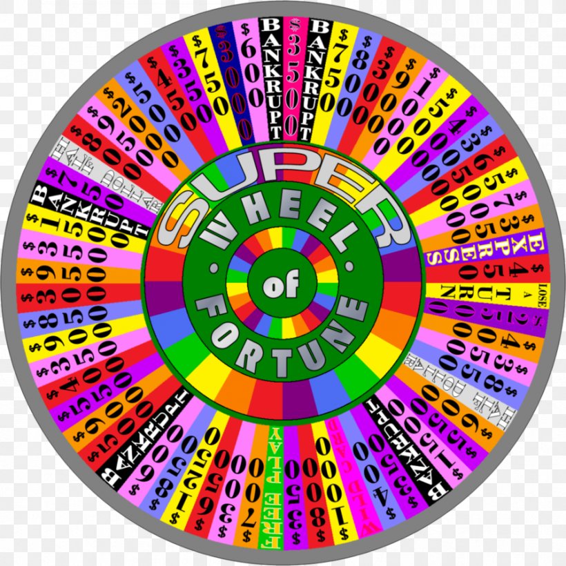 DeviantArt Circle Wheel, PNG, 893x894px, Art, Artist, Dart, Deviantart, Iwate Prefecture Download Free