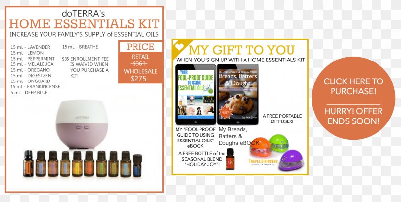 DoTerra Essential Oil Aromatherapy Product Design, PNG, 2000x1011px, Doterra, Advertising, Aromatherapy, Brand, Emotion Download Free