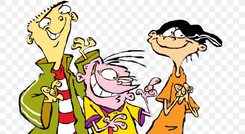 Ed, Edd N Eddy: Jawbreakers! Television Show Cartoon Network, PNG, 700x450px, Ed Edd N Eddy Jawbreakers, Adventure Time, Animated Series, Area, Art Download Free