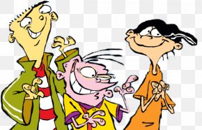 Ed, Edd N Eddy: Jawbreakers! YouTube Animation DeviantArt, PNG ...