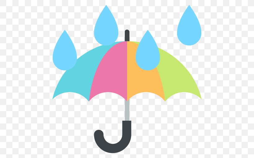 Emoji Umbrella Rain Text Messaging SMS, PNG, 512x512px, Emoji, Artwork, Email, Emoji Movie, Emoticon Download Free