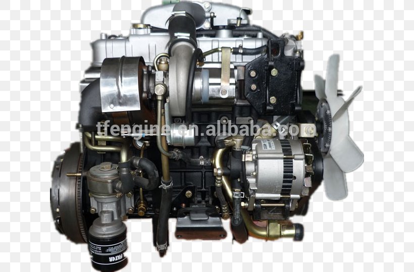 Engine Isuzu Motors Ltd. Manufacturing Car, PNG, 622x539px, Engine, Auto Part, Automotive Engine Part, Car, Carburetor Download Free