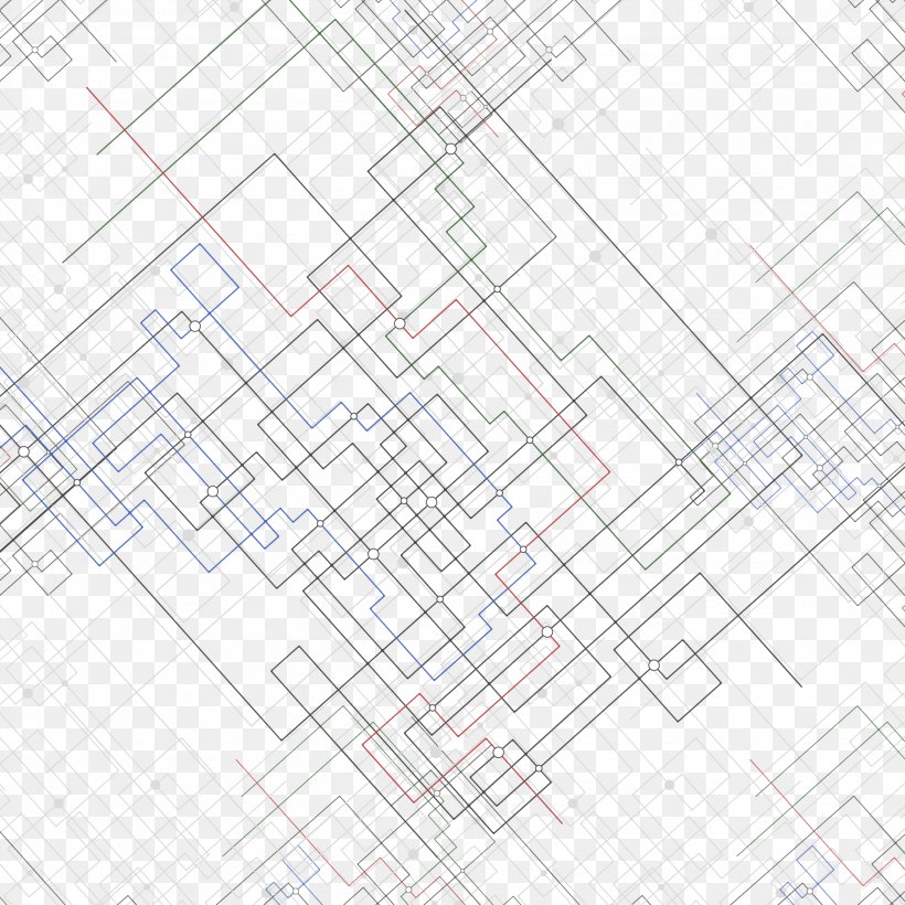 Euclidean Vector Pattern, PNG, 2200x2200px, Idea, Area, Black And White, Burberry, Creativity Download Free