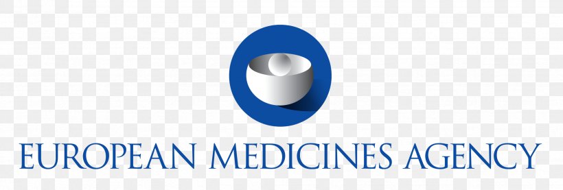 European Union European Medicines Agency Pharmaceutical Drug Orphan Drug Government Agency, PNG, 2468x836px, European Union, Blue, Brand, Clinical Trial, Daclizumab Download Free