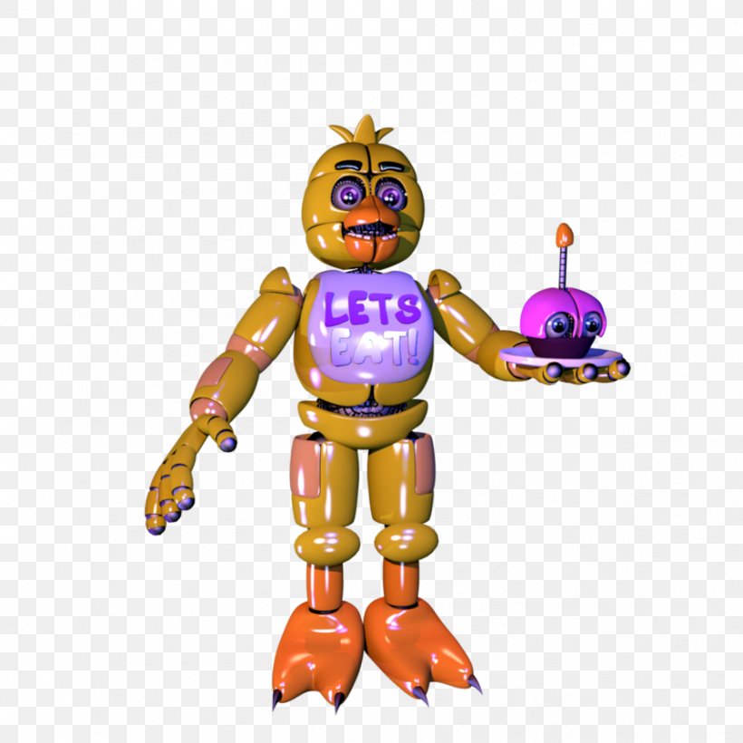 Five Nights At Freddy's: Sister Location Five Nights At Freddy's 3 Five Nights At Freddy's 2 Art, PNG, 894x894px, Five Nights At Freddy S 3, Action Toy Figures, Animation, Art, Child Download Free